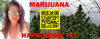 скорость mdpv Кинель