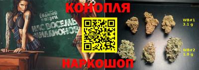 метадон Кимры